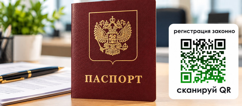 в Чебаркуле height= регистрация в Чебаркуле